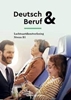 Afbeelding van Deutsch & Beruf