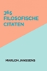 Afbeelding van 365 filosofische citaten