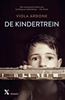 Afbeelding van De kindertrein