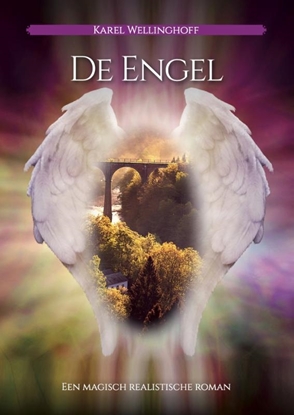 Afbeeldingen van De Engel