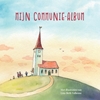 Afbeelding van Mijn communie-album