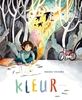 Afbeelding van Kleur