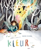 Afbeelding van Kleur
