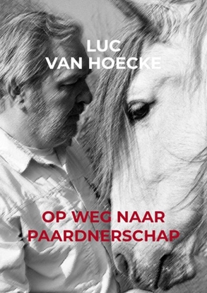 Afbeeldingen van Op weg naar PAARDNERSCHAP