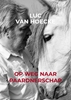 Afbeelding van Op weg naar PAARDNERSCHAP