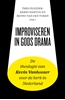 Afbeelding van Improviseren in Gods drama