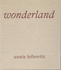 Afbeelding van Wonderland