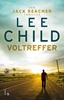 Afbeelding van Jack Reacher Voltreffer (POD)
