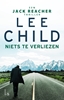 Afbeelding van Jack Reacher Niets te verliezen