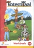 Afbeelding van Totemtaal 5B Werkboek