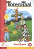 Afbeelding van Totemtaal 5B Werkboek
