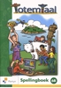 Afbeelding van Totemtaal 6B Spelling