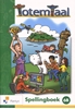 Afbeelding van Totemtaal 6B Spelling