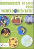 Afbeelding van De Basis voor Wereldoriëntatie