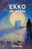 Afbeelding van Ekko de gekko