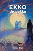Afbeelding van Ekko de gekko