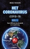 Afbeelding van Het Coronavirus (COVID-19)