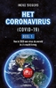 Afbeelding van Het Coronavirus (COVID-19)