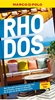 Afbeelding van Marco Polo NL gids Marco Polo NL Reisgids Rhodos