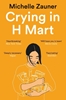 Afbeelding van Crying in H Mart