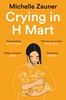 Afbeelding van Crying in H Mart