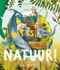 Afbeelding van Dit is ... natuur!