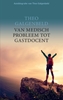Afbeelding van VAN MEDISCH PROBLEEM TOT GASTDOCENT