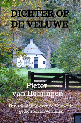 Afbeeldingen van Dichter op de Veluwe