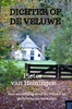 Afbeelding van Dichter op de Veluwe