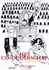 Afbeelding van Het co-ouderschap