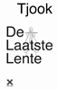 Afbeelding van De laatste lente