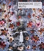 Afbeelding van Phaidon Contemporary Artists Series Wangechi Mutu