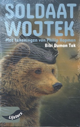 Afbeeldingen van Vroege Lijsters 2022 (SET)