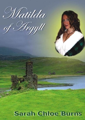 Afbeeldingen van MATILDA OF ARGYLL