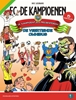 Afbeelding van F.C. De Kampioenen De Kampioentjes presenteren