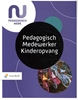 Afbeelding van NU Pedagogisch werk