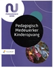 Afbeelding van NU Pedagogisch werk