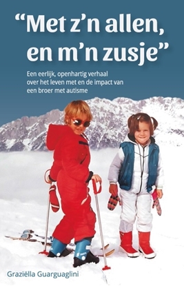 Afbeeldingen van Met z'n allen, en m'n zusje
