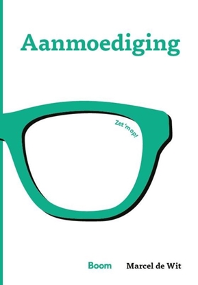 Afbeeldingen van Aanmoediging
