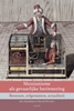 Afbeelding van Messianisme als gevaarlijke herinnering