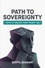 Afbeelding van Path to Sovereignty
