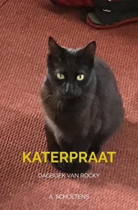 Afbeeldingen van Katerpraat