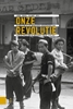 Afbeelding van Onafhankelijkheid, dekolonisatie, geweld en oorlog in Indonesië 1945-1950 Onze Revolutie