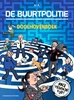 Afbeelding van De Buurtpolitie De Buurtpolitie Doolhovenboek