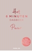 Afbeelding van Het 6 minuten dagboek Puur