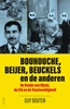 Afbeelding van Bouhouche, Beijer, Beuckels en de anderen