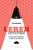 Afbeelding van Leren centraal
