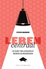 Afbeelding van Leren centraal