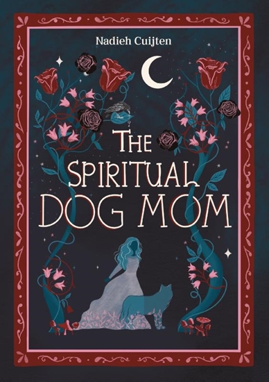 Afbeelding van The Spiritual Dog Mom