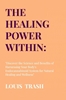 Afbeelding van The Healing Power Within: Unlocking the Endocannabinoid System (ECS)